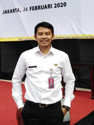 Hadi Purwanto
