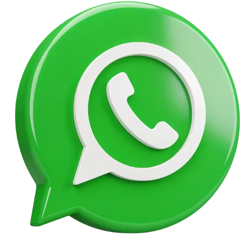 Logo WhatsApp