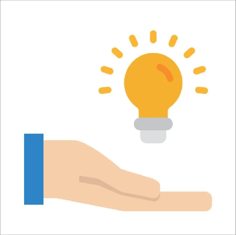 Personalized Program