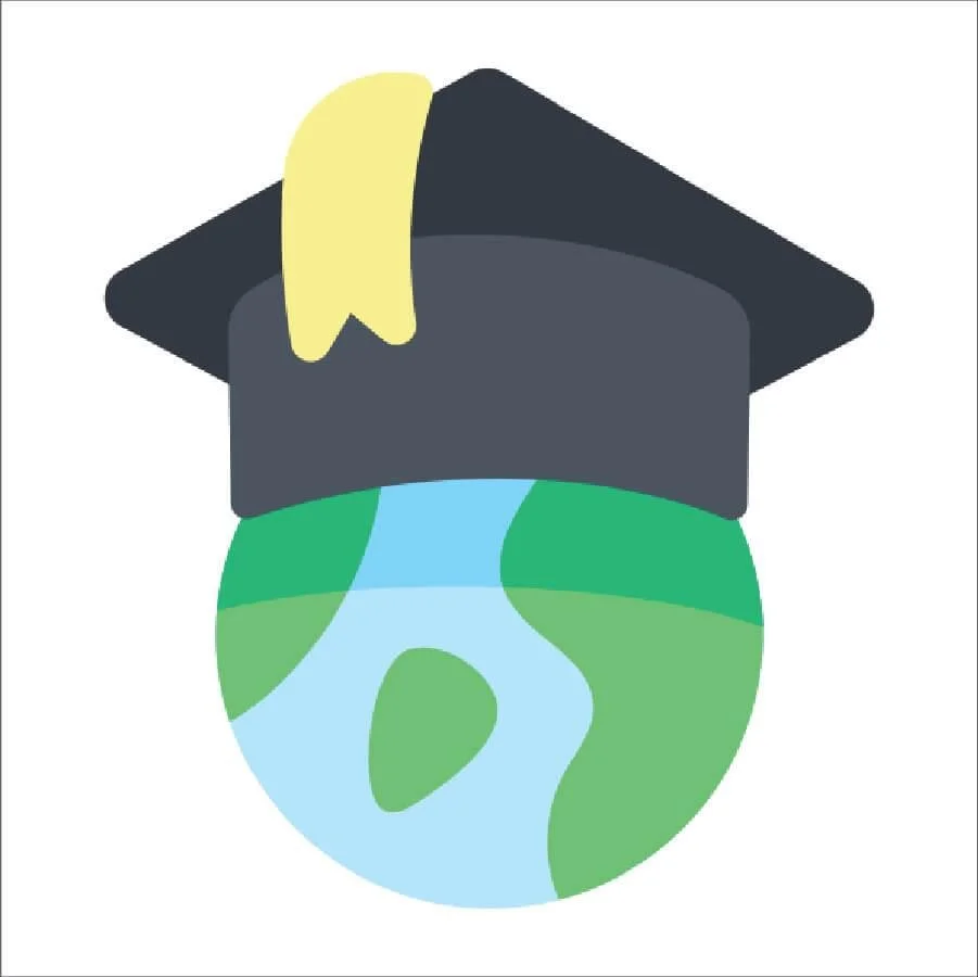 Mentor Lulusan Terbaik