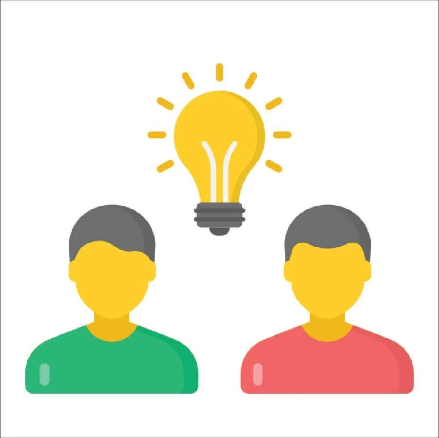 Coaching & Mentoring